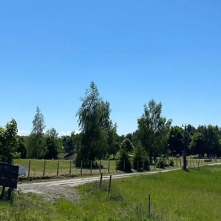 Letniskowe Mts Sloneczne Wzgorze *